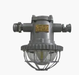 KHJ0.5/12矿用本安型双向急停开关 安全可靠的矿用机电产品全面解析