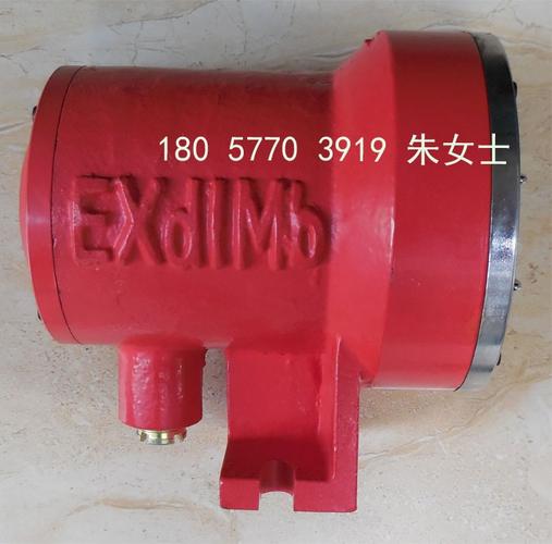  产品信息 照明 防爆灯具 >dgy9/36v矿用隔爆型机车led照明