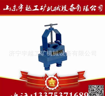 【GKT5L型矿用设备开停传感器 煤矿用机电设备开停传感器】价格_厂家_图片 -
